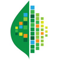 הכנס ה-4 של המורים למדעי החקלאות