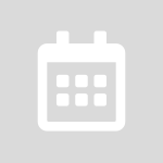 הדברה ביולוגית בישראל מה הושג, המציאות העכשווית, ומה צופן העתיד