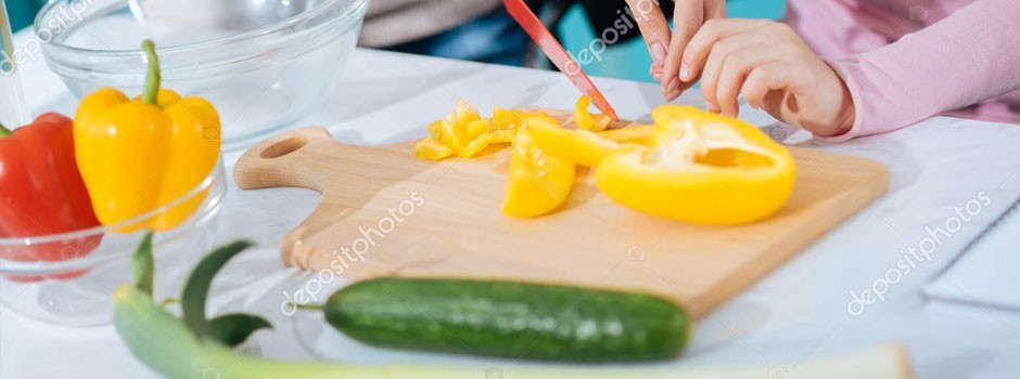 coverimage_food.jpg